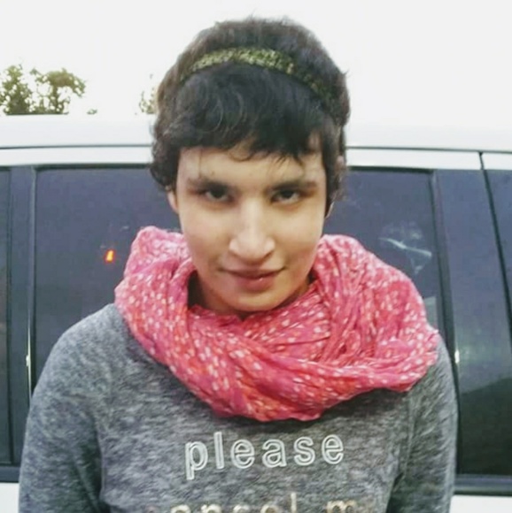 Hi! I'm Kelly 💋 - Picture 2 of 2